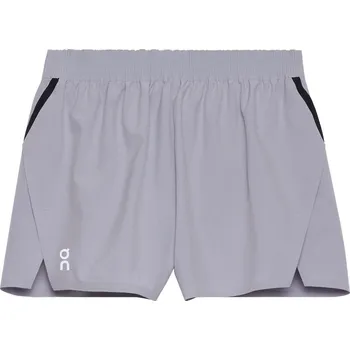 Dámské kraťasy Kraťasy ON TRAIN SHORTS W Lady velikost S