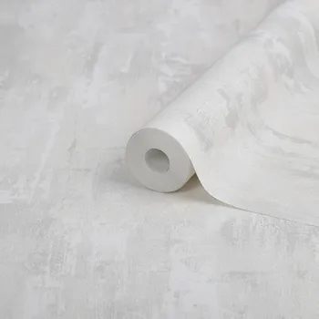 Tapeta Tapeta šedá struktura Graham & Brown tapety beton