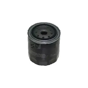 Olejový filtr FRAM PH4908 Olejový filtr