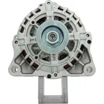 generátor BV PSH 225.520.080.000