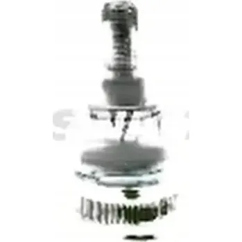 Zavěšení kol ČEP RAMENE ZAVĚŠENÍ 60 92 2279 SWAG