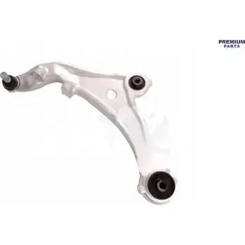 Zavěšení kol Rameno Sidem 41378 , odpružení kol