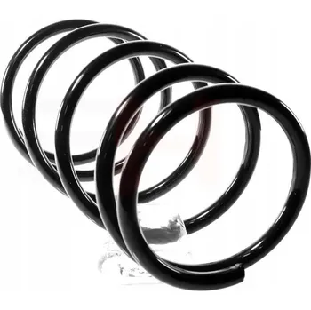 Pružina zavěšení GH GH-204445