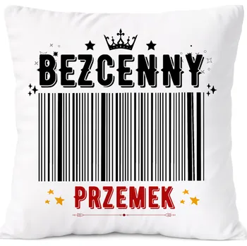 Polštář Polštář vojáka s potiskem Dárek , PoliDraw