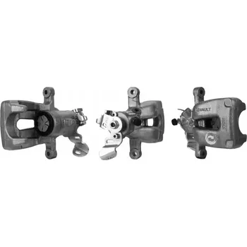 Brzdový třmen Elstock 86-1622 Brzdový třmen