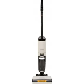 Vysavač Tineco ONE S7 bílý Tyčový vysavač
