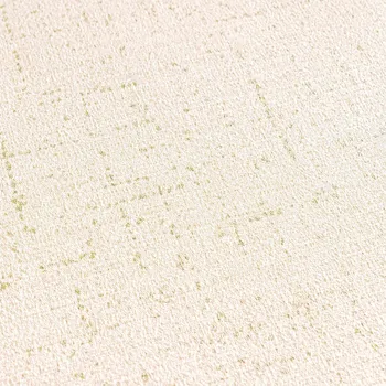 Tapeta A.S.Creation 79066-6 Moderní vliesová tapeta na zeď COSMO Living 2028, velikost 10,05 m x 53 cm