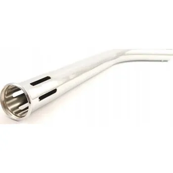 Tyč k vysavači Segmentová Trubka pro vysavač Rainbow 50 cm