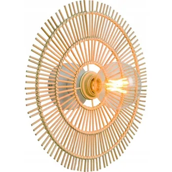 Nástěnné svítidlo TOOLIGHT NÁŘADÍ APP1267