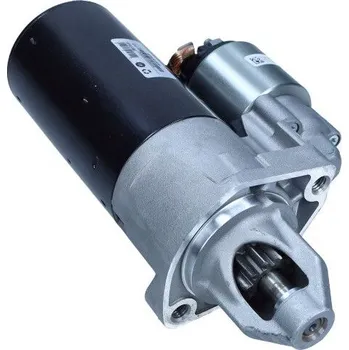 Startér Startér MAXGEAR 55-0858
