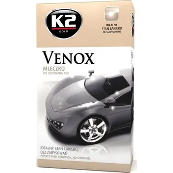 G050 - K2 - Politura na lak