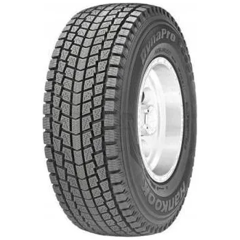 Zimní osobní pneu Zimní pneumatika Hankook Dynapro i*cept RW08 275/60R20 115 T ochranný lem