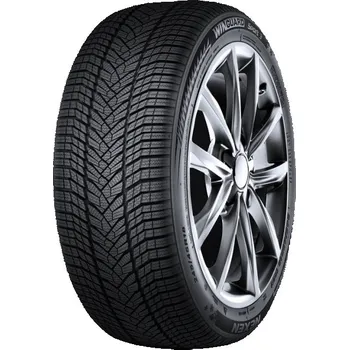 Zimní osobní pneu Zimní pneumatika Nexen WINGUARD Sport 3 225/55 R17 97H