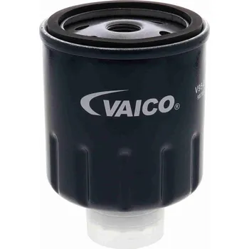 Palivový filtr Palivový filtr VAICO V95-0041