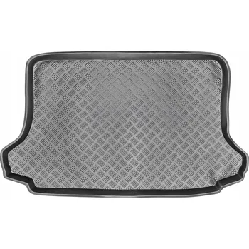 autokoberec Rohož do kufru Max-Dywanik polypropylen