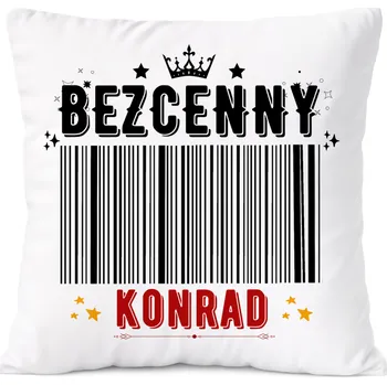 Polštář Polštář vojáka s potiskem Dárek , PoliDraw