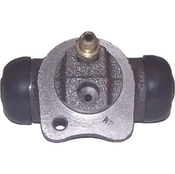 Brzdový válec Válec kolové brzdy A.B.S. 42826X