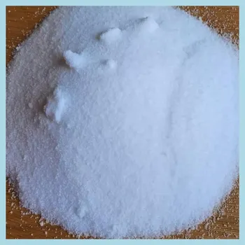 Výroba svíčky 25kg Parafin Čína granulát 60/62 do 0,5% (79,-Kč/kg) (Parafin na výrobu svíček)