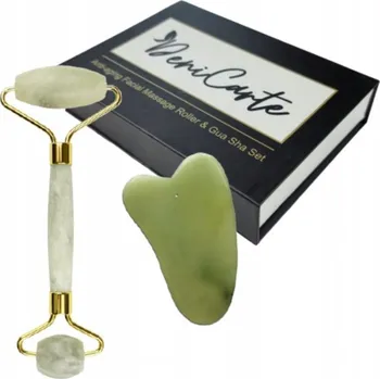 Masážní přístroj Deni Carte Masážní Přístroj na obličej 5902670838356