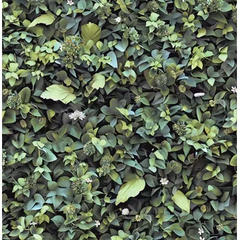 Tapeta Tapeta na zeď břečťan Ugepa M89104