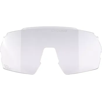 FORCE náhradní fotochromatická skla Electra