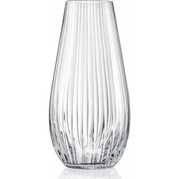 Obraz Sklo Crystalex 15,2 x 30,5 cm