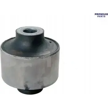 Zavěšení kol Sidem 805642 Uložení, rameno