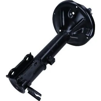 Tlumič pérování MAXGEAR 11-0668