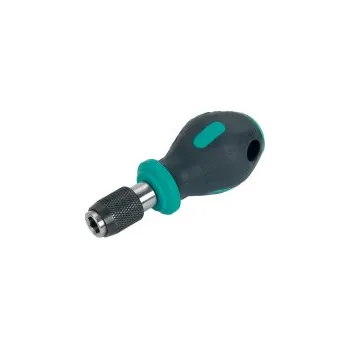 Ruční šroubovák 2 C Wolfcraft 1239000