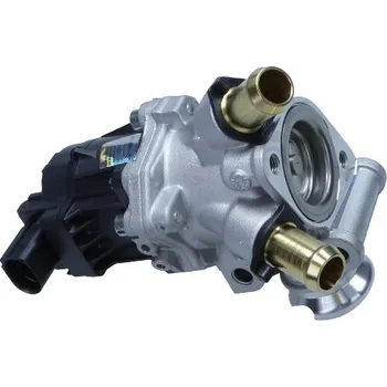 Ventil palivového systému AGR-Ventil ORIGINAL FIAT 5802061033