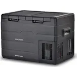 Rohnson Přenosná duální kompresorová lednička a mraznička R-4035 Dual Zone