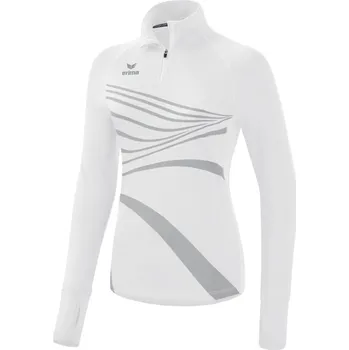Dámská mikina Mikina Erima RACING Longsleeve 8332311 Velikost 36