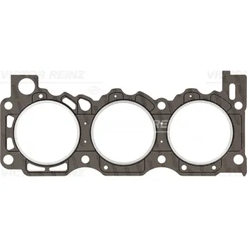 Těsnění motoru Těsnění, hlava válce VICTOR REINZ 61-26260-00