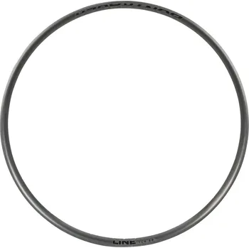 Ráfek na kolo Ráfek BONTRAGER Line TLR 30 29in PV 32H Black