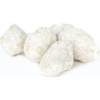 CBD Konopná sušina ICE ROCK 90% CBD + 6% CBG – extra silná