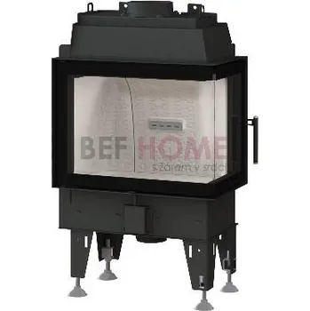 Krbová vložka BeF Feel 8 CP