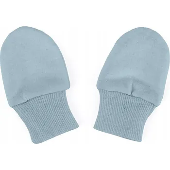 Bryndák Bryndák Petite&Mars látkový