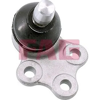 Podpora-/ Kloub Schaeffler FAG 825 0364 10