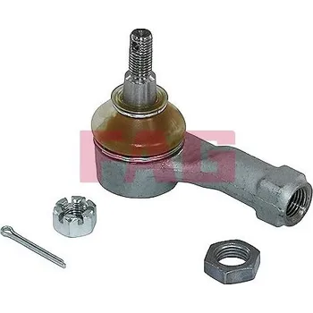 Táhlo řízení Čep řízení Schaeffler FAG 840 1465 10