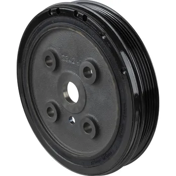 Rozvod motoru Řemenice na klikovou hřídel LEMFÖRDER 45310 01