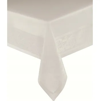 ubrus Ubrus odolný proti skvrnám 110 cm x 160 cm obdélníkový