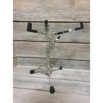 Příslušenství pro bicí nástroj stojan na snare Sonor 100