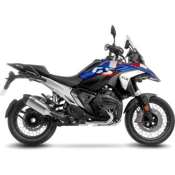 Motodíl 15604T LV-14 Titanium BMW R 1300 GS (23-25), R 1300 GS ADVENTURE (24-25)