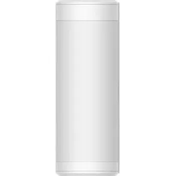 Hikvision DS-PDQP15AM-LM-WE