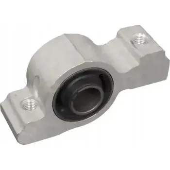 Zavěšení kol SILENTBLOK RAMENE 62 60 0005 SWAG