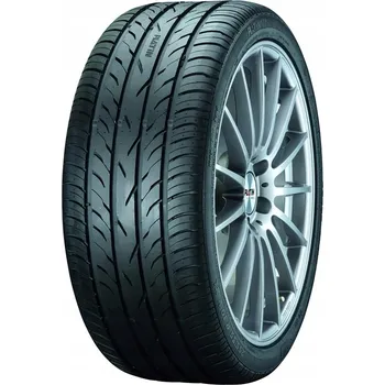 Letní osobní pneu Letní pneumatika Platin RP 420 Summer 195/50 R16 88 V zesílená (XL)
