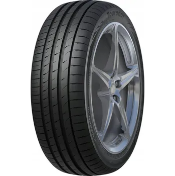 Letní osobní pneu Letní pneumatika Tourador X Speed TU1 265/35 R18 97 W zesílená (XL)