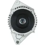Alternátor AS-PL A6053