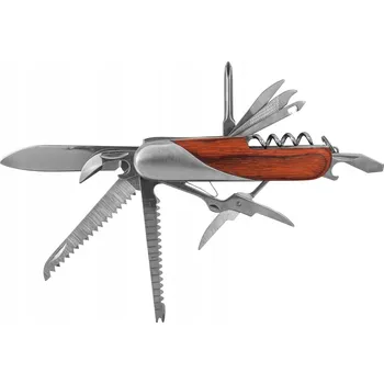 kapesní nůž Kapesní nůž Joker JKR102