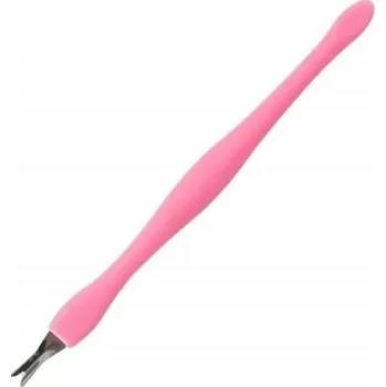 Kuchyňská škrabka Škrabka na nehty Allepaznokcie